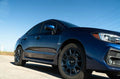 COBB 15-21 Subaru WRX/STI 1.5in Lift Kit