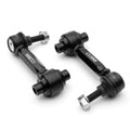 COBB 15-21 Subaru WRX/STI 1.5in Lift Kit