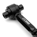 COBB 15-21 Subaru WRX/STI 1.5in Lift Kit