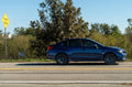 COBB 15-21 Subaru WRX/STI 1.5in Lift Kit
