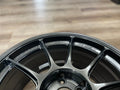 WedsSport TC105X 17 x 9 35 5-100 EJ-TI