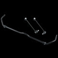 ST Rear Anti-Swaybar Honda Civic Coupe Sedan Del Sol / Acura Integra except Type-R