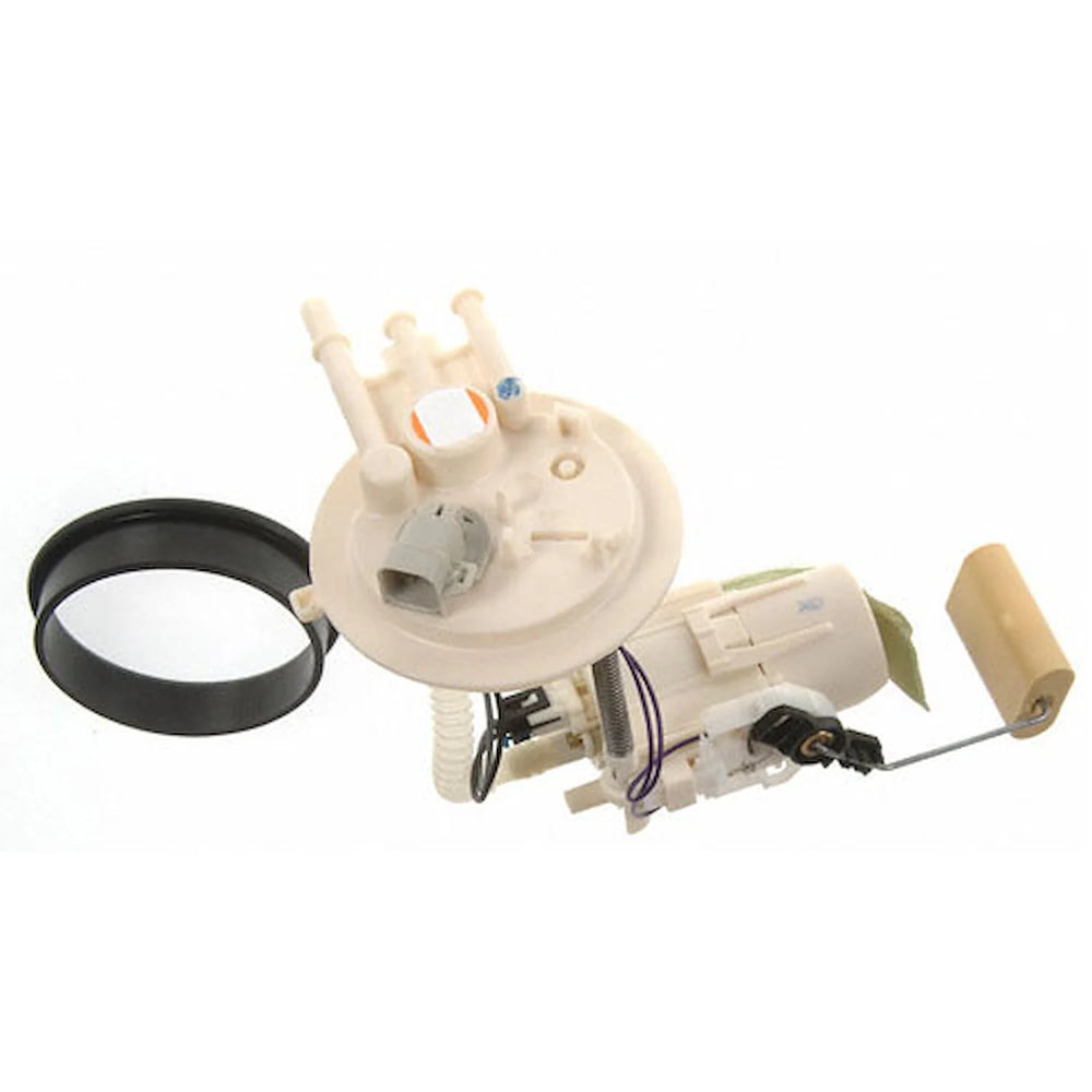 FUEL PUMP SUBRBN XL 2001