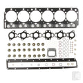 Clevite Head Set Navistar International DT466E Late Model Engines with EGR