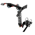6667 MOPAR BBODY DADJ 12170 DANA REAR SUSPENSIO