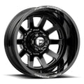 FF112 24X11 10X170 GL-BLK-MIL 0MM