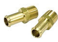 TAYLOR MADE auto part installed view