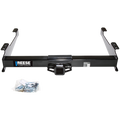 CLASS V HITCH