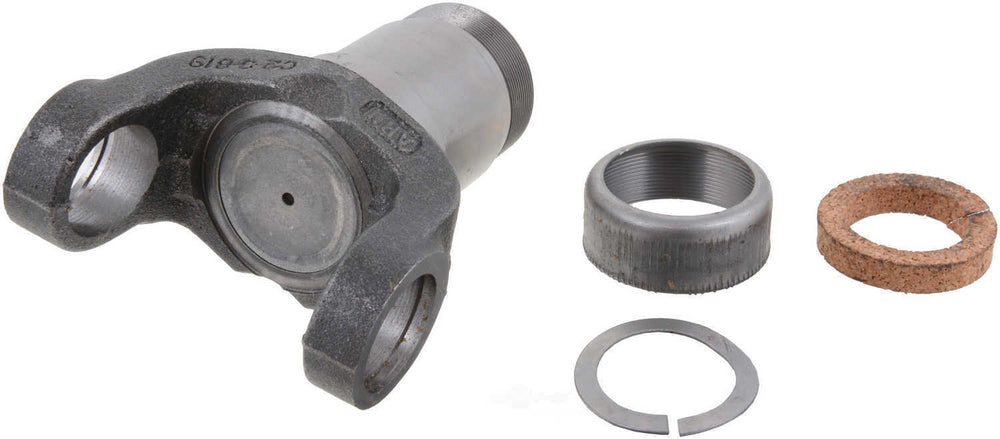 SLIP YOKE ASSY