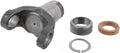 Dana auto part