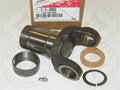 SLIP YOKE ASSY