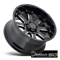 BR SIER 20X11.5 6X139 -44 112 G-BLK