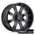BR SIER 20X11.5 6X139 -44 112 G-BLK
