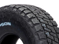 Mickey Thompson auto part