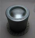 WIX auto part