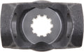 END YOKE ASSY