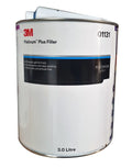 MARSON(R) PLATINUM(R) PLU