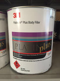 MARSON(R) PLATINUM(R) PLU