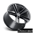 OHM LIGHTNING 20X9.0 5/114.3 ET30 C