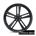 OHM LIGHTNING 20X9.0 5/114.3 ET30 C