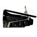 Lokar chrome auto part