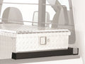 Curt auto part detail