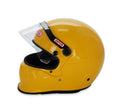 SD1 2020 SML YELLOW
