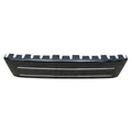Sherman Parts bumper