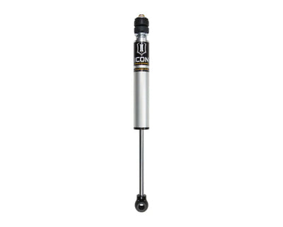 ICON shock absorber