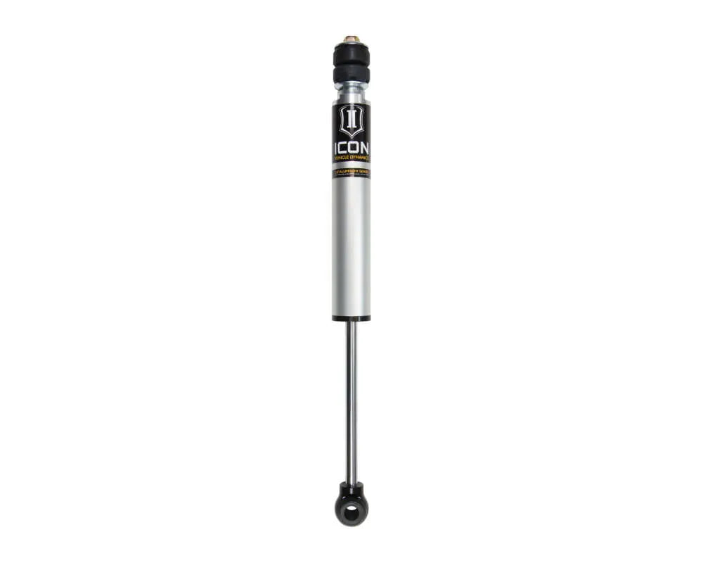 25C 4RUNNER 03IN DRIVER REAR 2.0 VS REMOTE RESERVOIR SHOCK ABSORBER