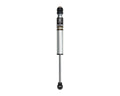 25C 4RUNNER 03IN DRIVER REAR 2.0 VS REMOTE RESERVOIR SHOCK ABSORBER
