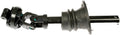 STEERING SHAFT