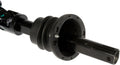 STEERING SHAFT