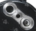 COMPRESSR RMGF