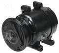 COMPRESSR RMGF