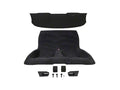 Ford Racing 18-20 Mustang Rear Seat Delete Kit