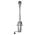 MASTHEAD ANCHOR & STERN LIGHT, ASSE