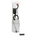 FUEL PUMP MODULE ASSEMBLY