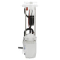 FUEL PUMP MODULE ASSEMBLY