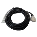 CABLE, 10 METER, FOR CSH5211