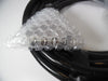CABLE, 10 METER, FOR CSH5211