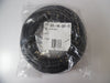 CABLE, 10 METER, FOR CSH5211