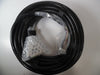 CABLE, 10 METER, FOR CSH5211