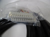CABLE, 10 METER, FOR CSH5211