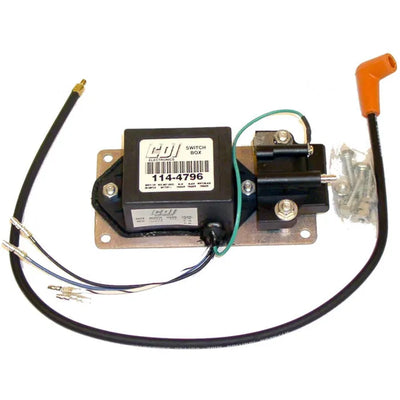SIERRAMARINE auto part