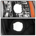 1821 MAZDA 6 FULL LED AUTO HL LEVELING NONADAPTIVE PROJECTOR HEADLIGHT OE LEF