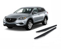 2007-2015 MAZDA CX-9 RUNNING BOARDS