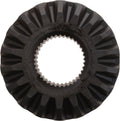 DRIVESHAFT