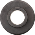 DRIVESHAFT