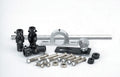 6382 CORVETTE POWER RACK AN